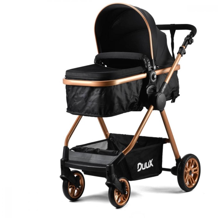 Kraft Silikon Mama Önlüğü Soft Mavi