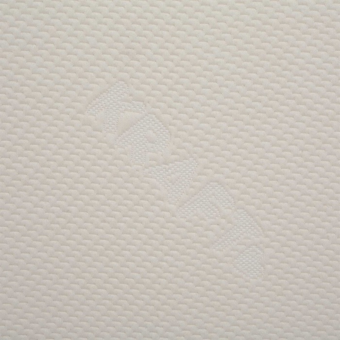 Kraft Coty Pamuk Yatak 70x110 cm