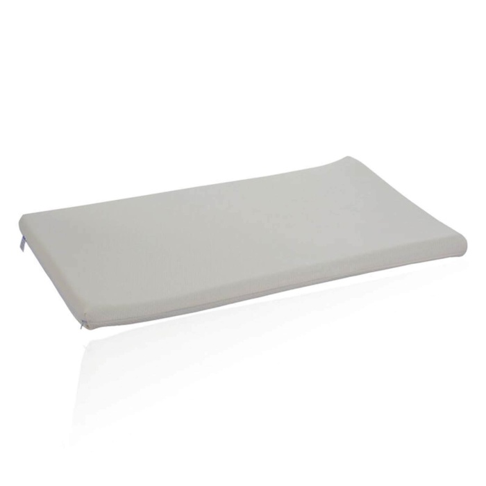 Kraft Visko Yatak 70x110 cm