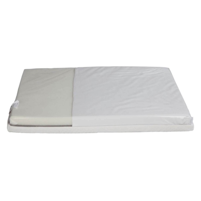 Kraft Visko Yatak 70x110 cm