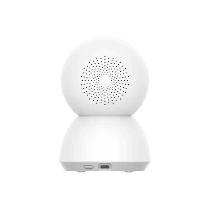 Xiaomi Mİ 360 Derece Home Security 2K Kamera