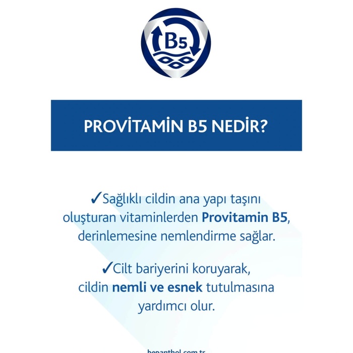Bibaby Organik Zıbın Takımı Lady Animals Prematüre Ekru - Pembe Prem.
