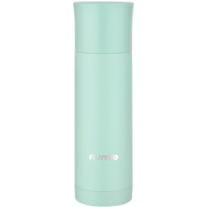 Numio Termos 400 ml Yeşil