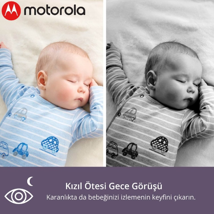 Pilsan Kelebek Makyaj Masası Müzikli Sihirli 19 Parça Pembe
