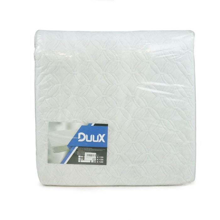 Duux Ekofit Oyun Parkı Yatağı 70x120 cm