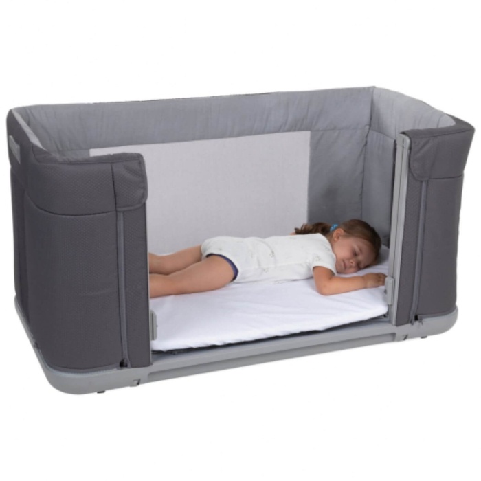 Bibaby Organik Çorap Soket 3lü Bear Yeşil 0-3 Ay