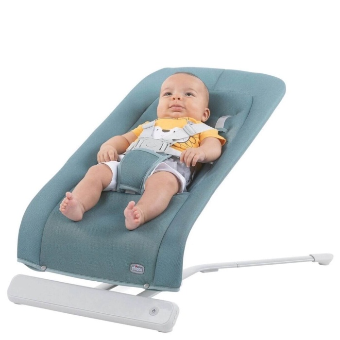 Bibaby Organik Çorap Soket Kaymaz Cats Ekru 5-6Yaş