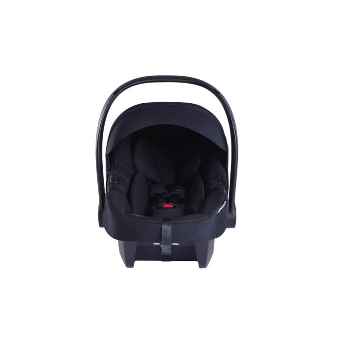 Avionaut Cosmo I-Size Oto Koltuğu 0-13 Kg Black