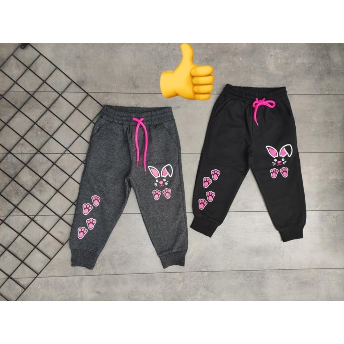 Winimo Pantolon Bala Rejenere 1 Yaş