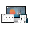 Kurumsal Firma V14 Web Site Teması