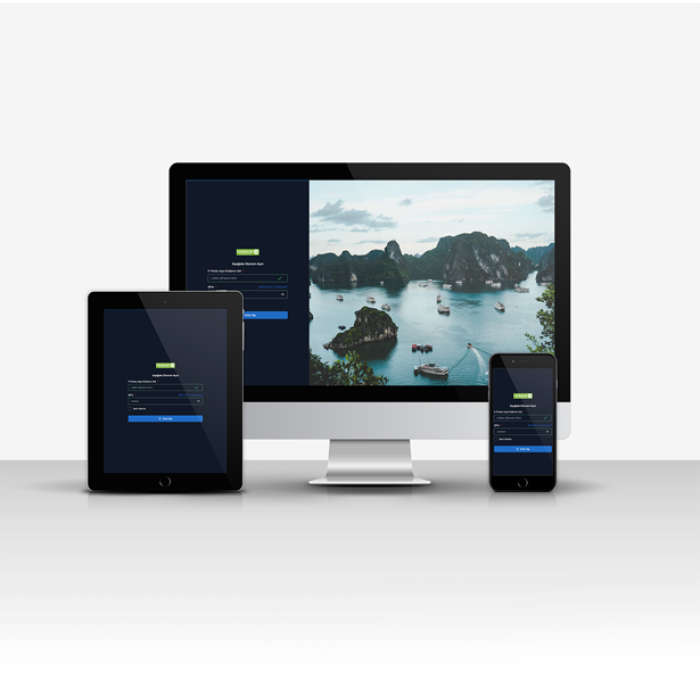 Rent A Car V5 (Yapay Zeka - Araç Müsaitlik Takvimi - Paytr - İyzico)