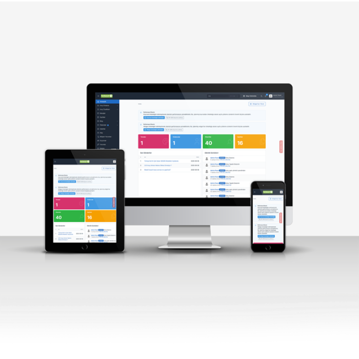 Rent A Car V5 (Yapay Zeka - Araç Müsaitlik Takvimi - Paytr - İyzico)