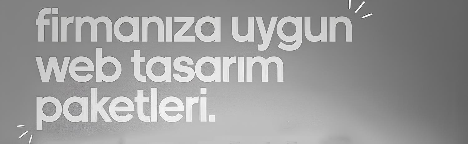 Web Tasarım