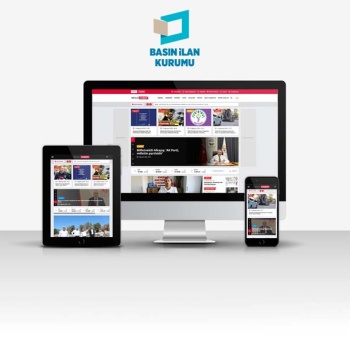 Mega Haber Portalı (BİK Uyumlu - Gelişmiş Bot Sistemli)