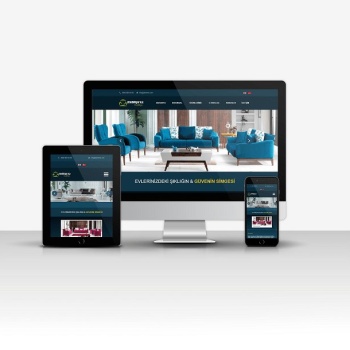 Mobilya Scripti V2 Çift Dil