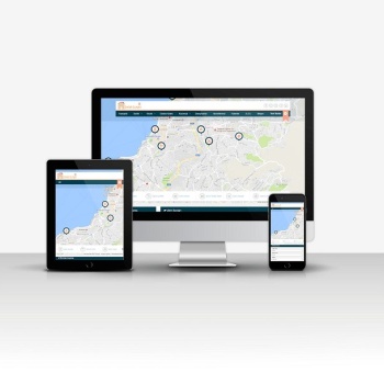 Profesyonel Emlak Scripti V1