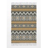 EVMİLA Dokuma Kilim Modeli