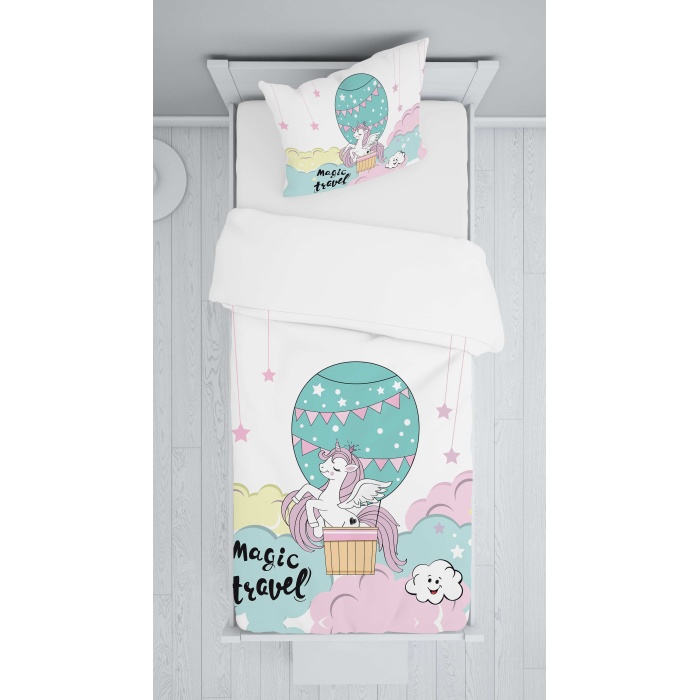 Mr price shop home childrens bedding
