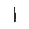 SKYTECH 50ST2204 50 127 EKRAN 4K ULTRA HD WEBOS TV