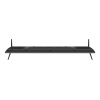 SKYTECH 50ST2204 50 127 EKRAN 4K ULTRA HD WEBOS TV