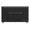 SKYTECH 50ST2204 50 127 EKRAN 4K ULTRA HD WEBOS TV
