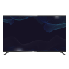SKYTECH 50ST2204 50 127 EKRAN 4K ULTRA HD WEBOS TV