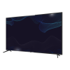SKYTECH 50ST2204 50 127 EKRAN 4K ULTRA HD WEBOS TV