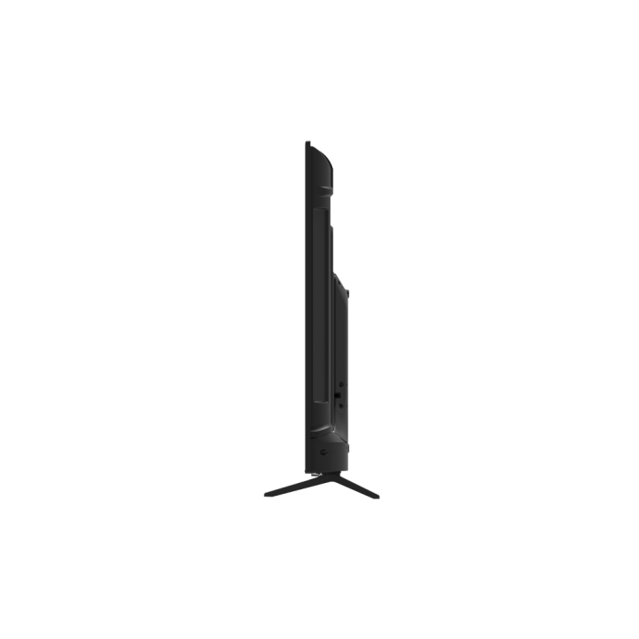 SKYTECH 50ST2204 50 127 EKRAN 4K ULTRA HD WEBOS TV
