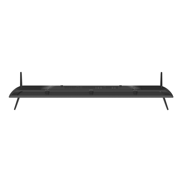 SKYTECH 50ST2204 50 127 EKRAN 4K ULTRA HD WEBOS TV
