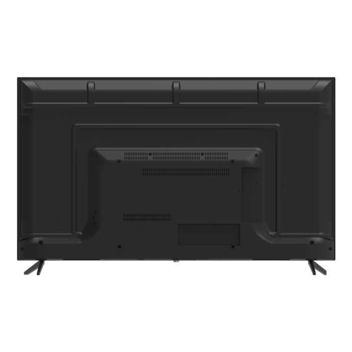SKYTECH 50ST2204 50 127 EKRAN 4K ULTRA HD WEBOS TV