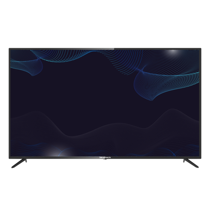 SKYTECH 50ST2204 50 127 EKRAN 4K ULTRA HD WEBOS TV