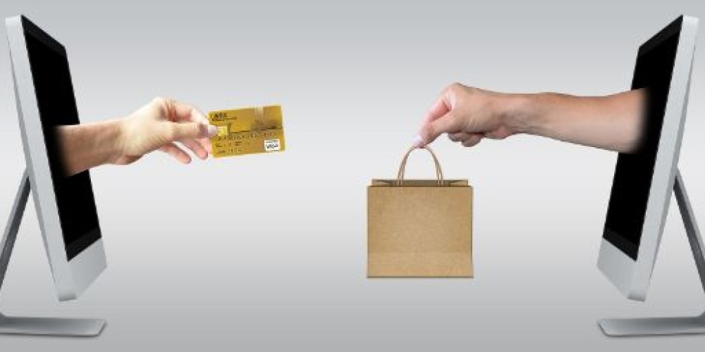 Online Alışveriş Sitelerinde Ödeme Güvenliği Nasıl Sağlanır?