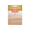 Mindfulness Kitapçığı 1 (E-Kitap)