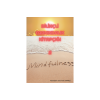 Mindfulness Kitapçığı 2 (E-Kitap)