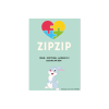 Zıpzıp Kitapçığı (E-Kitap)