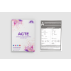 AGTE