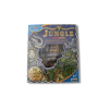 Jungle (Safari Game)