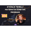 Etkinlik Temelli Matematik Öğretimi Programı