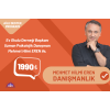 Mehmet Hilmi EREN Danışmanlık