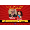 Sinematerapi Uygulayıcı Programı