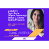 Çocuk ve Ergenlerde Bilişsel Davranışçı Terapi 2. Düzey Eğitim Programı