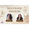 İkinci Bahar Programı