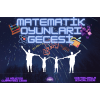 Matematik Oyunları