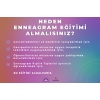 Enneagram Eğitim Programı