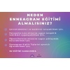 Enneagram Eğitim Programı