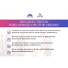 Çocuk ve Ergenler için  Bilişsel Davranışçı Terapi Programı