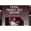 İşaret Dili Eğitimi