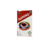 Domino Ahşap Oyuncak