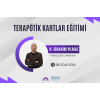 Terapötik Kartlar Eğitimi