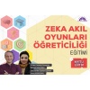 Zeka Akıl Oyunları Öğreticiliği